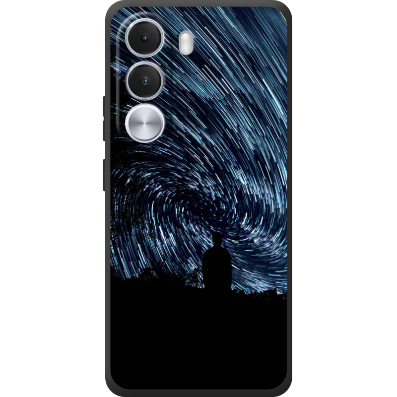 Чохол BoxFace Realme C100i 