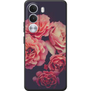 Чохол BoxFace Realme C100i 