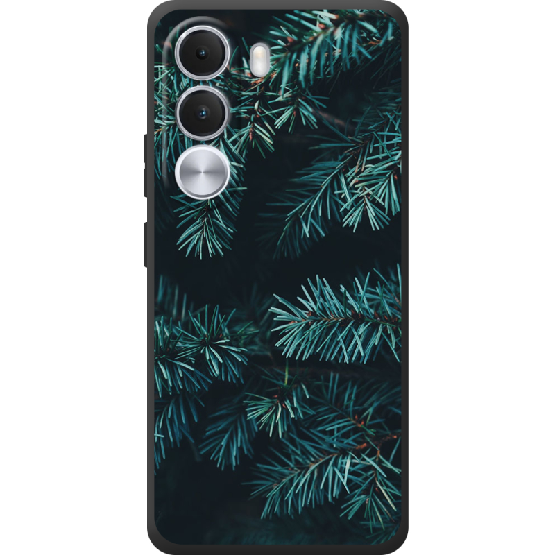 Чохол BoxFace Realme C100i 