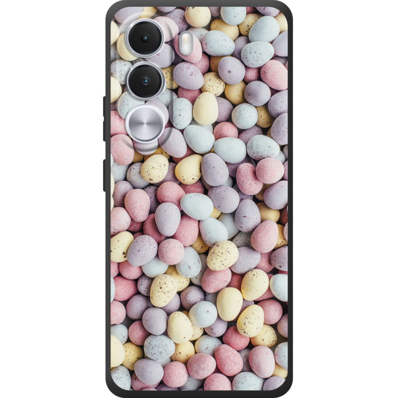 Чохол BoxFace Realme C100i 