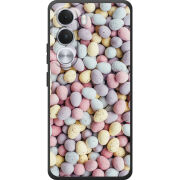 Чохол BoxFace Realme C100i 