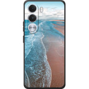 Чохол BoxFace Realme C100i 