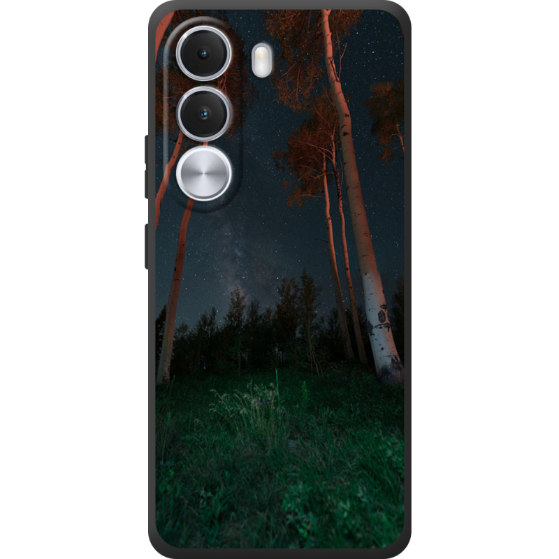 Чохол BoxFace Realme C100i 