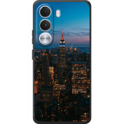 Чохол BoxFace Realme C100i 
