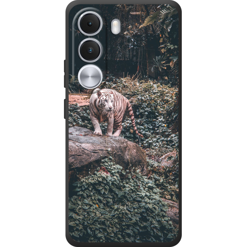 Чохол BoxFace Realme C100i 