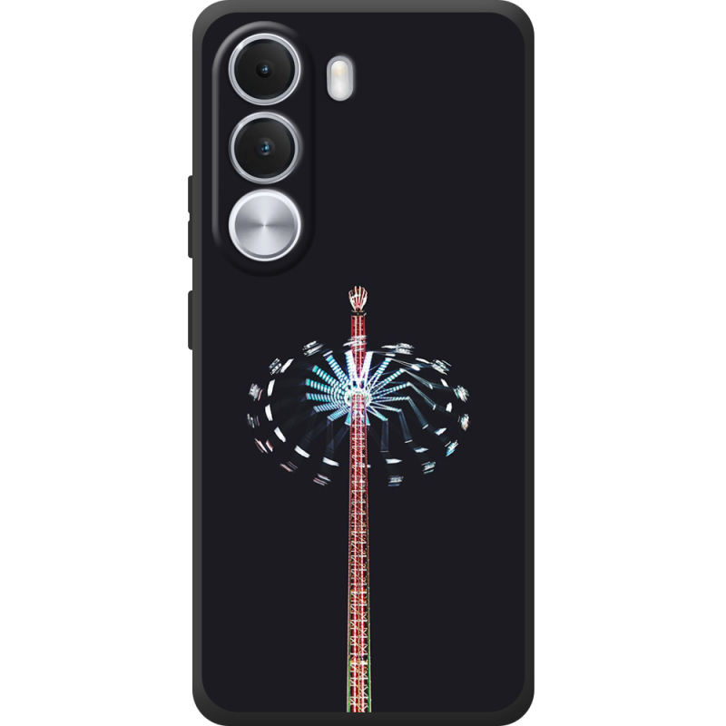 Чохол BoxFace Realme C100i 