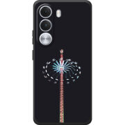 Чохол BoxFace Realme C100i 