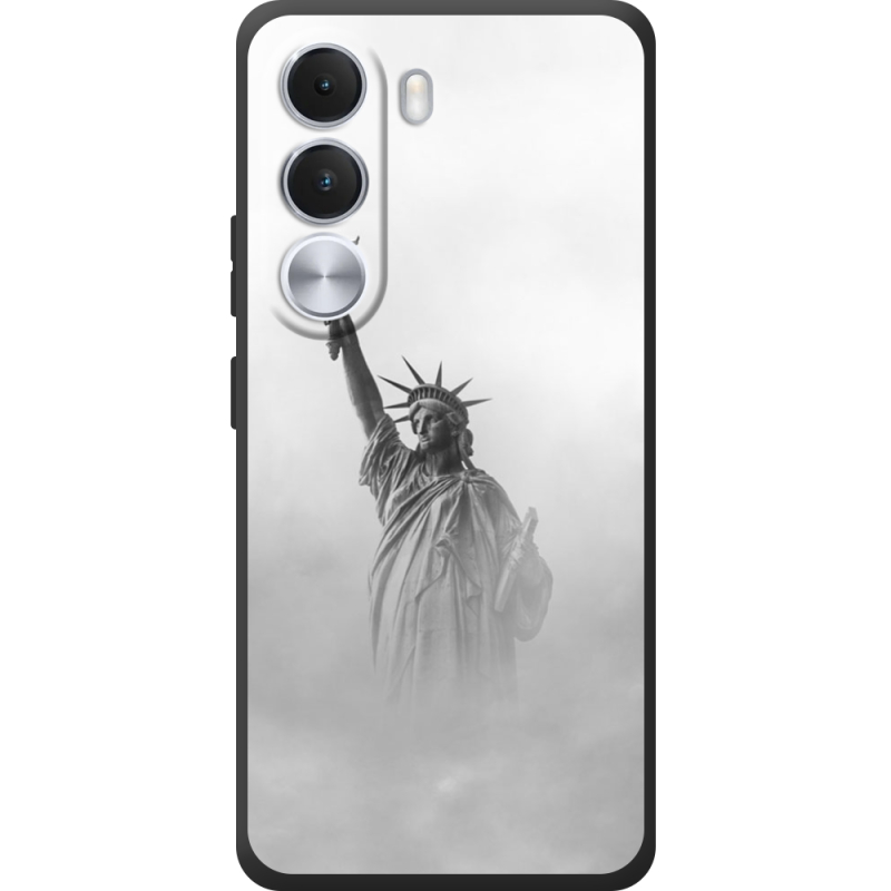 Чохол BoxFace Realme C100i 