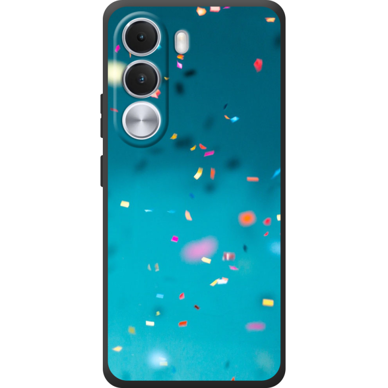 Чохол BoxFace Realme C100i 