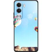 Чохол BoxFace Realme C100i 