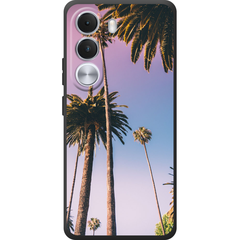 Чохол BoxFace Realme C100i 