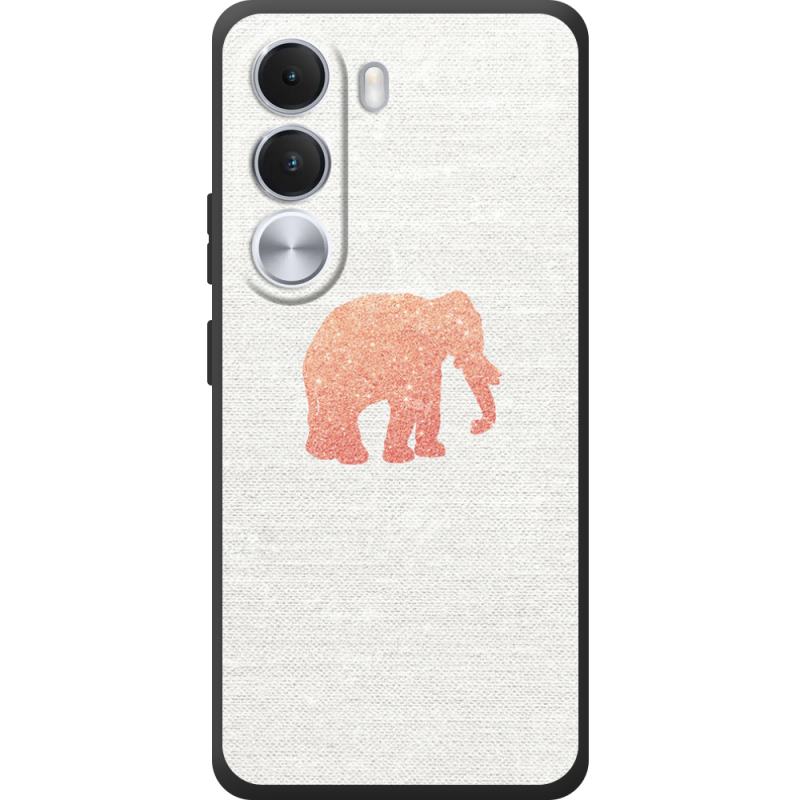Чохол BoxFace Realme C100i 
