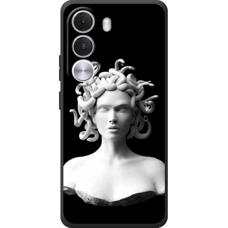 Чохол BoxFace Realme C100i 