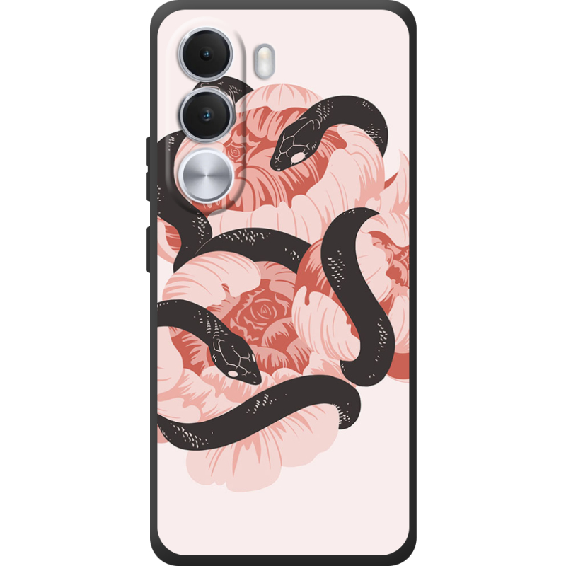 Чохол BoxFace Realme C100i 