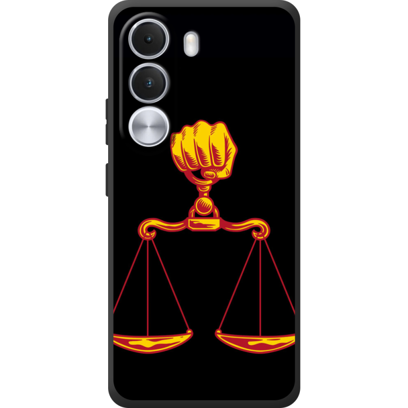 Чохол BoxFace Realme C100i 