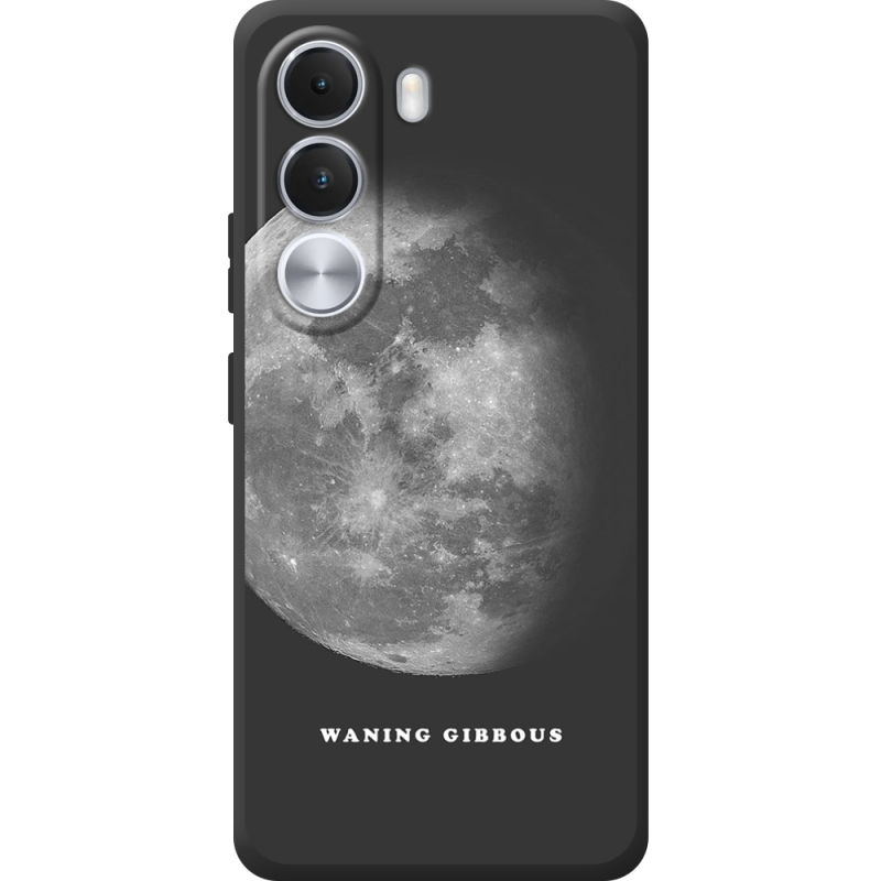 Чохол BoxFace Realme C100i 