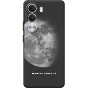 Чохол BoxFace Realme C100i 
