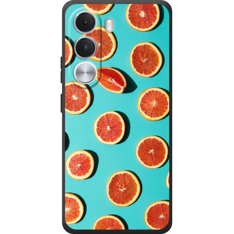 Чохол BoxFace Realme C100i 