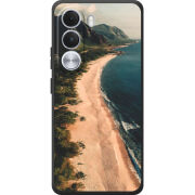 Чохол BoxFace Realme C100i 