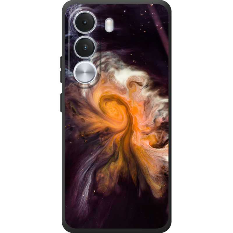 Чохол BoxFace Realme C100i 