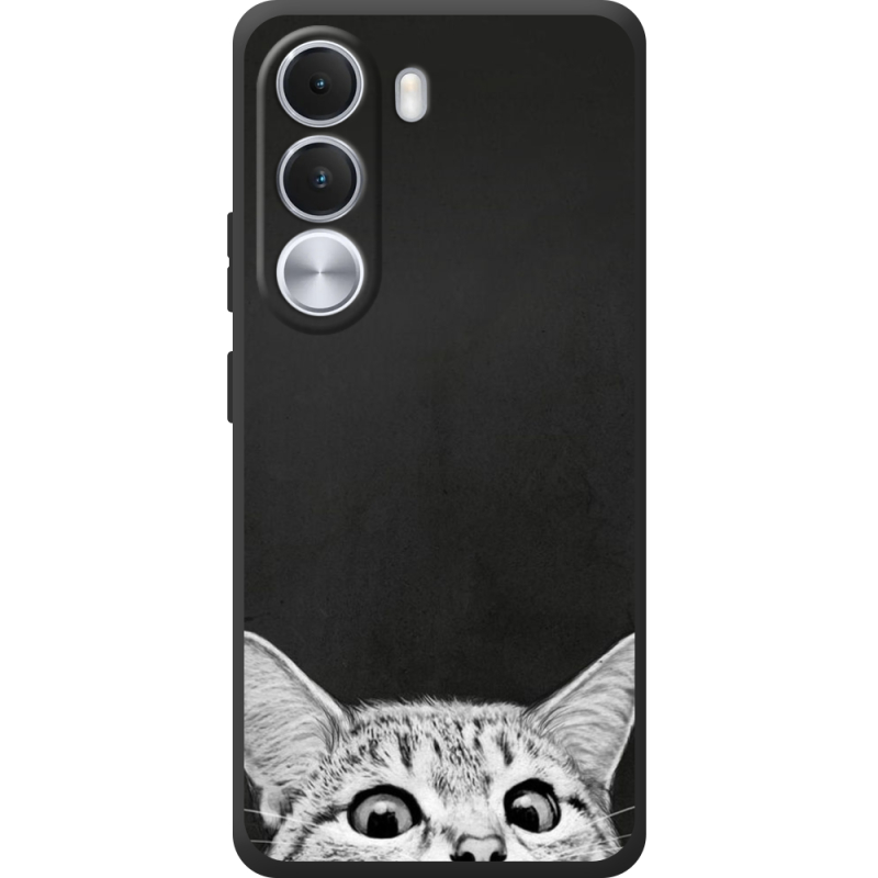 Чохол BoxFace Realme C100i 