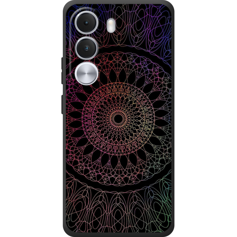 Чохол BoxFace Realme C100i 