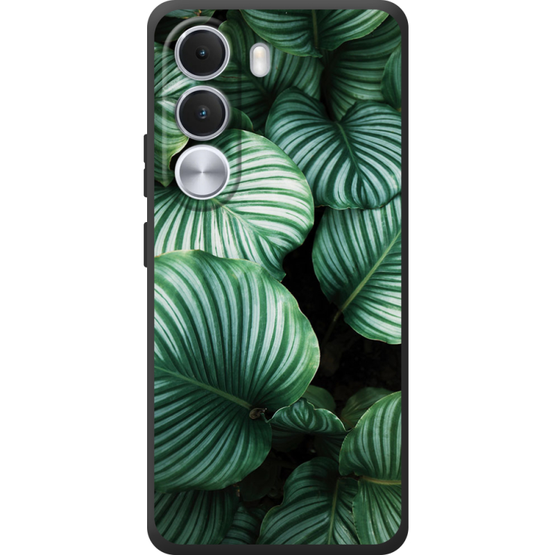 Чохол BoxFace Realme C100i 