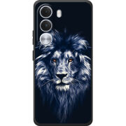 Чохол BoxFace Realme C100i 
