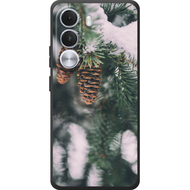 Чохол BoxFace Realme C100i 