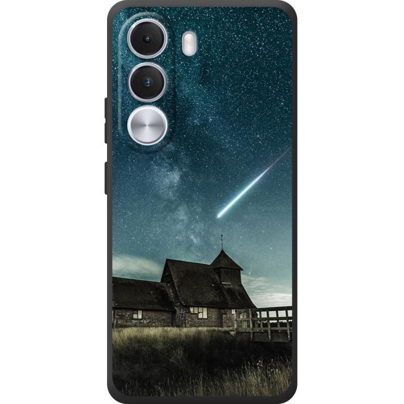 Чохол BoxFace Realme C100i 