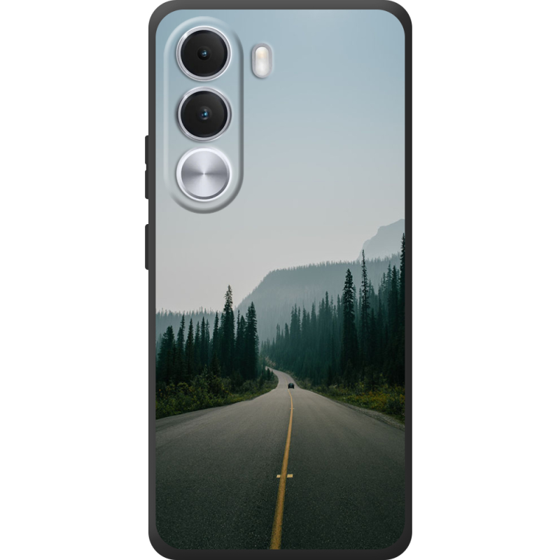 Чохол BoxFace Realme C100i 