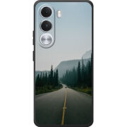 Чохол BoxFace Realme C100i 