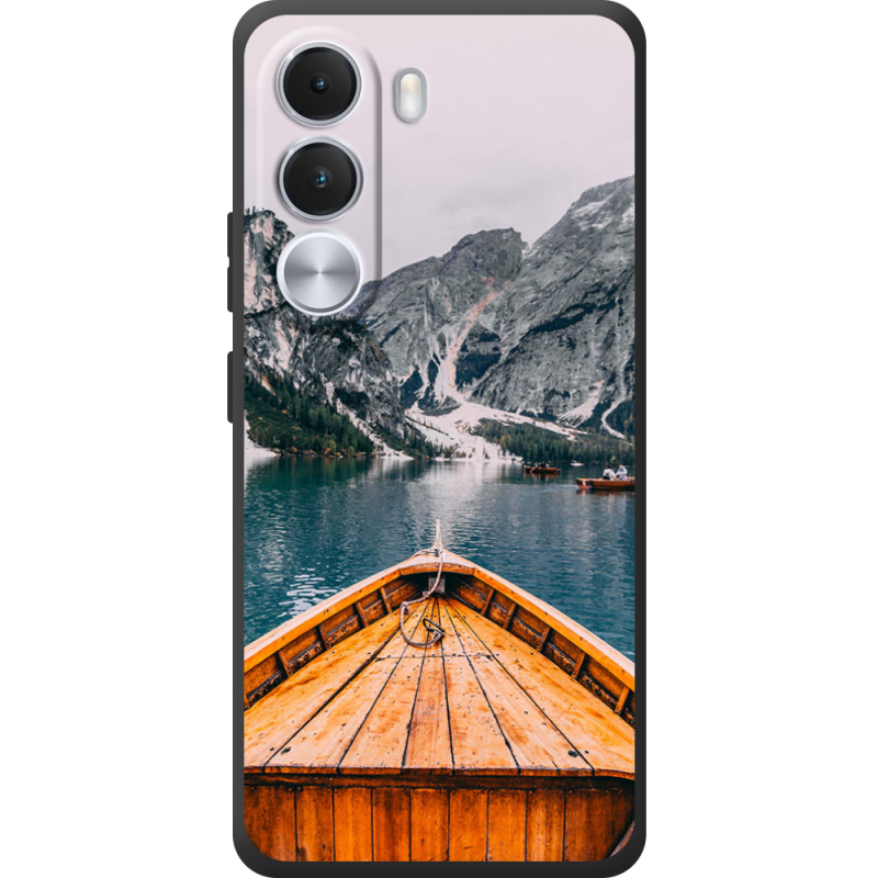 Чохол BoxFace Realme C100i 