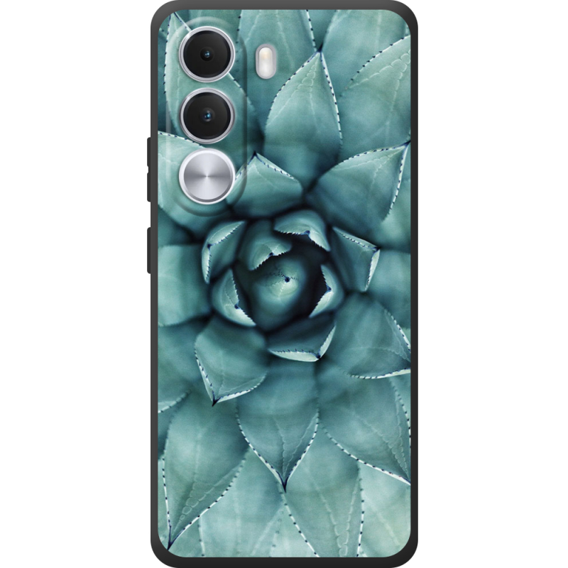 Чохол BoxFace Realme C100i 