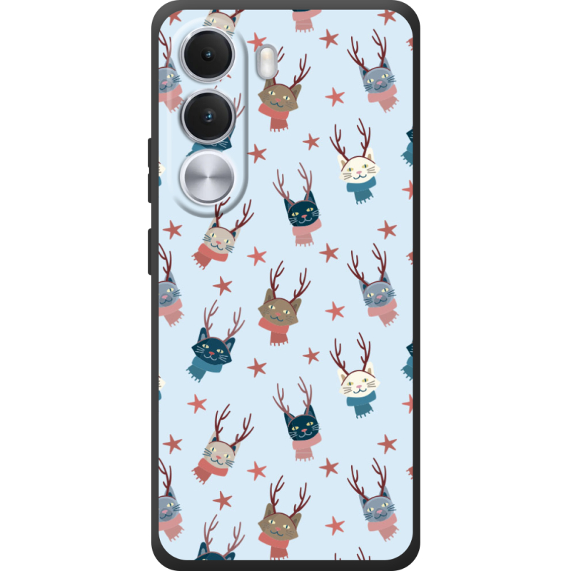 Чохол BoxFace Realme C100i 