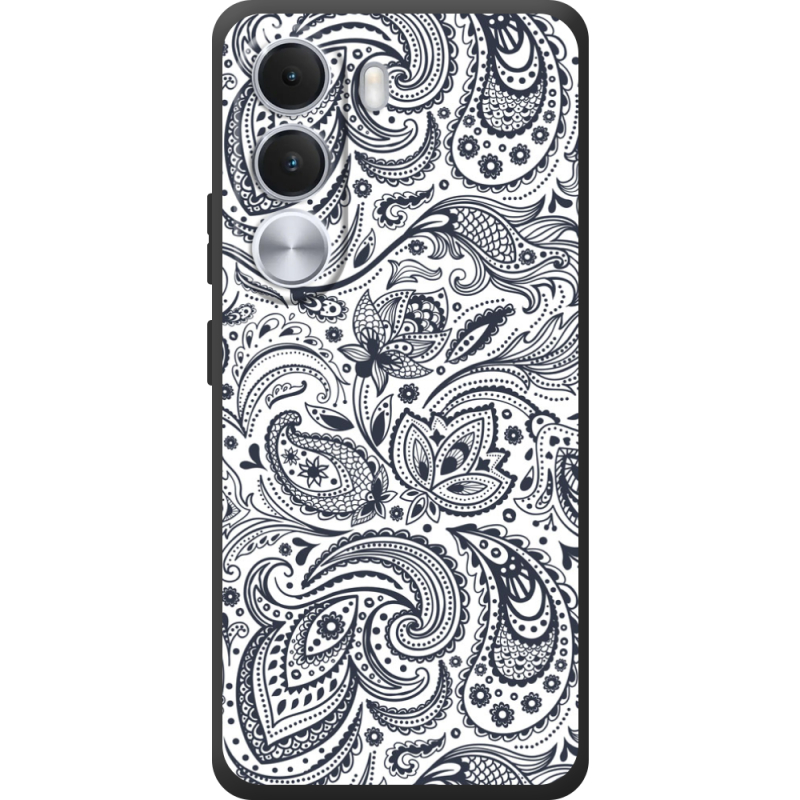 Чохол BoxFace Realme C100i 