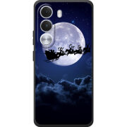 Чохол BoxFace Realme C100i 