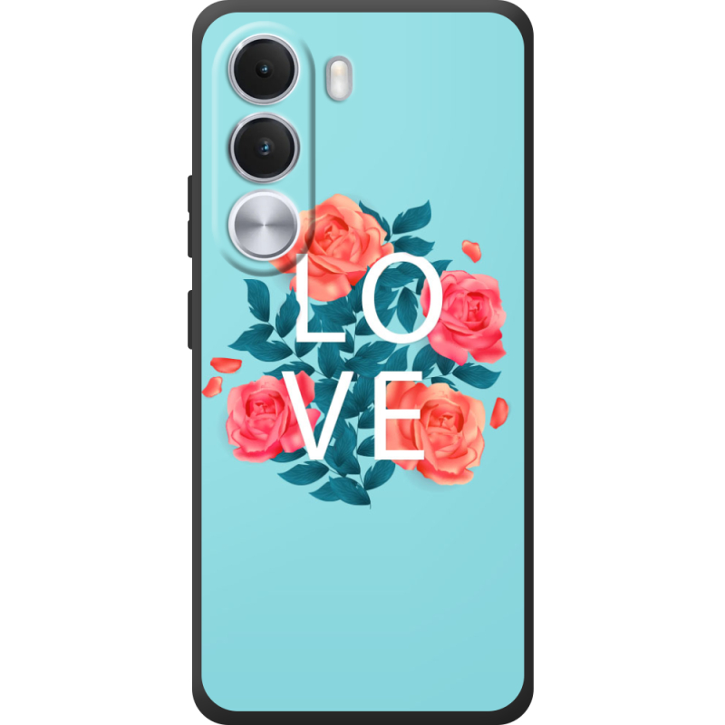Чохол BoxFace Realme C100i 