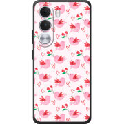 Чохол BoxFace Realme C100i 