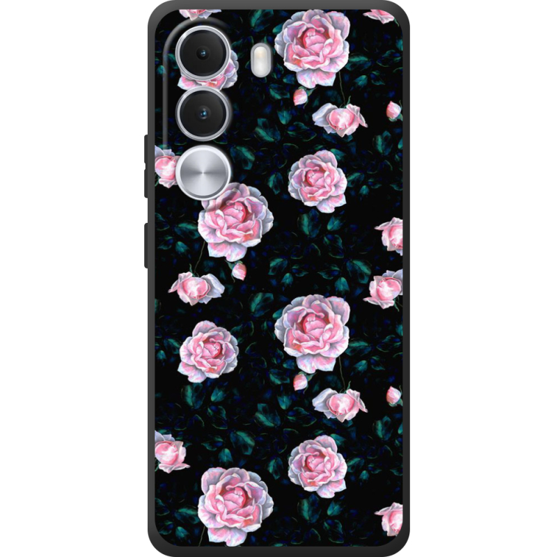 Чохол BoxFace Realme C100i 