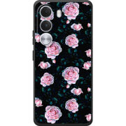 Чохол BoxFace Realme C100i 