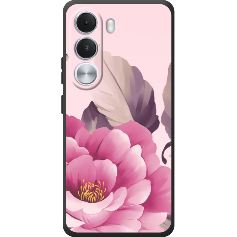 Чохол BoxFace Realme C100i 