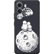 Чохол BoxFace Realme C100i 