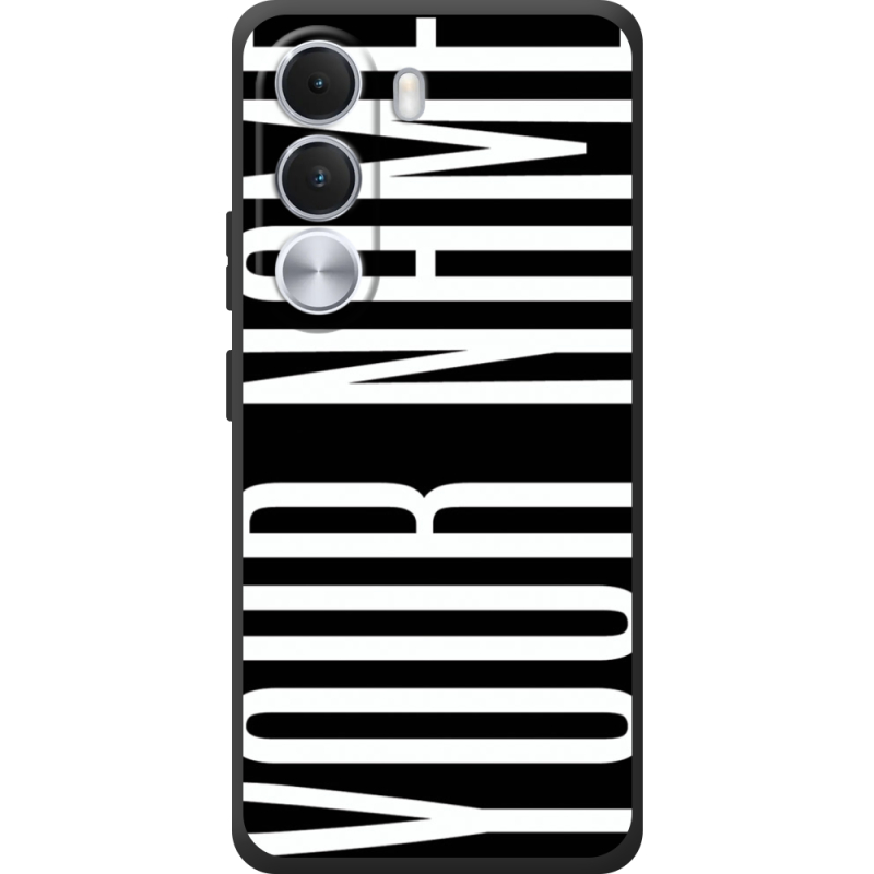 Чохол BoxFace Realme C100i 