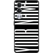Чохол BoxFace Realme C100i 