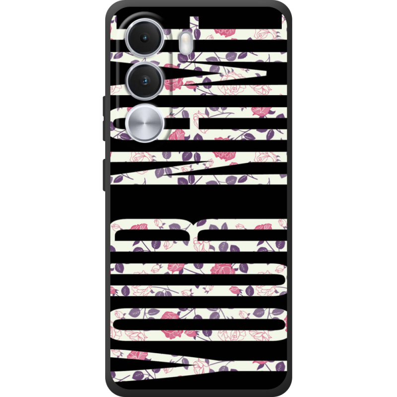 Чохол BoxFace Realme C100i 