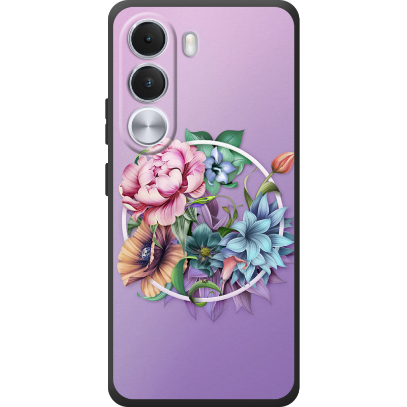Чохол BoxFace Realme C100i 