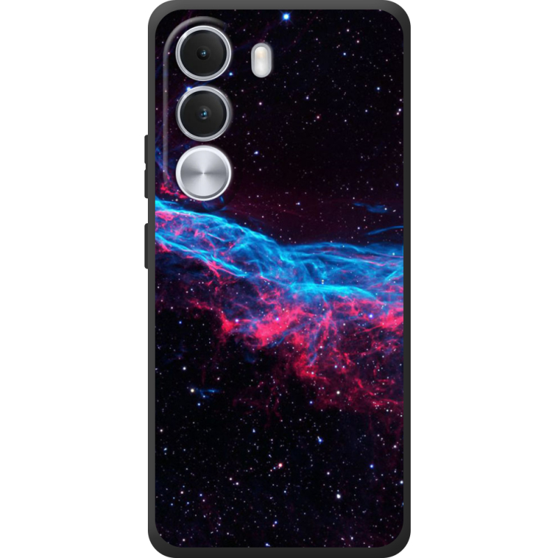 Чохол BoxFace Realme C100i 