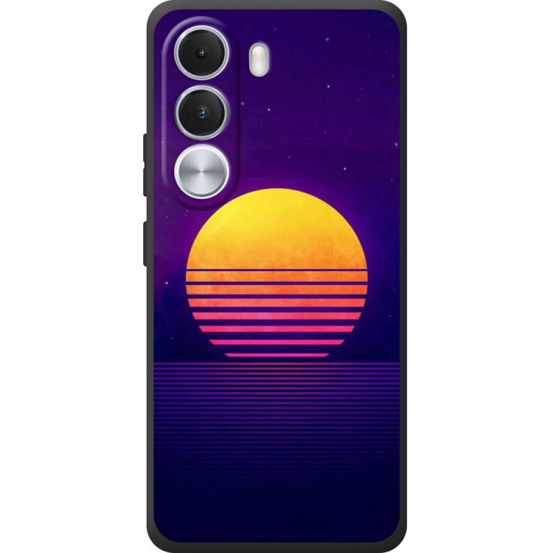 Чохол BoxFace Realme C100i 
