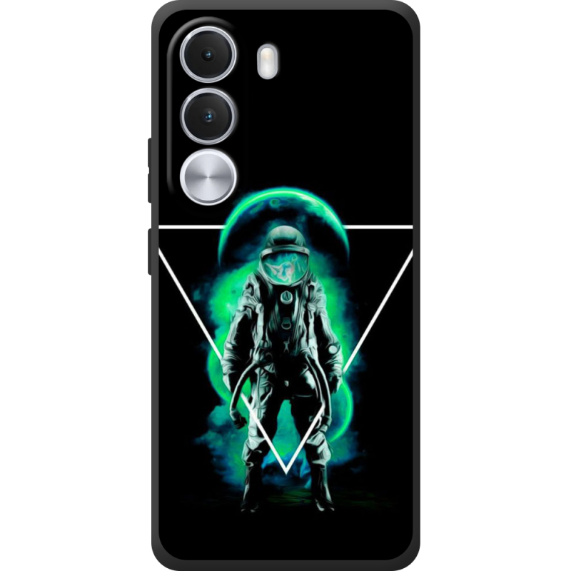 Чохол BoxFace Realme C100i 